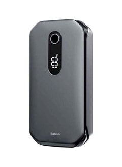 Baseus Super Energy Pro Car Jump Starter 12000mAh  - Image 1