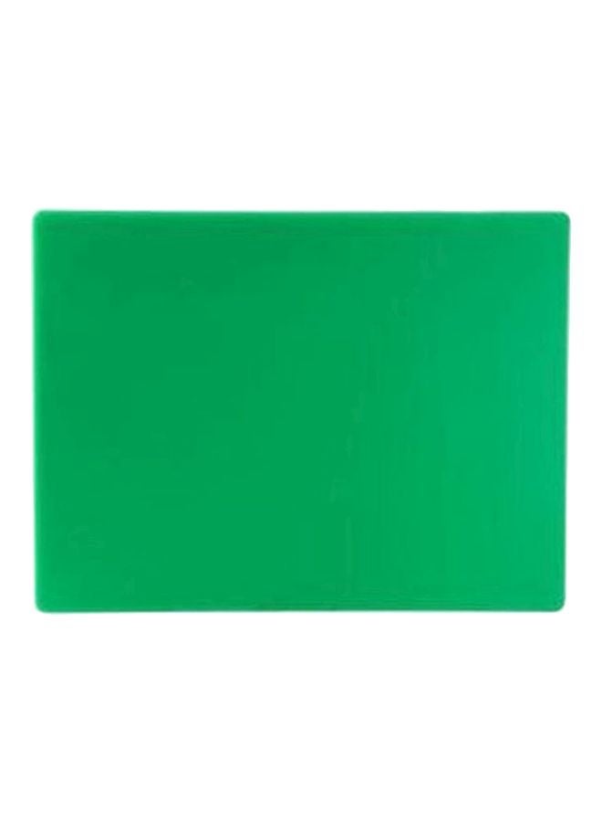 FIS Neon Colour Loose Paper Block  - Image 1