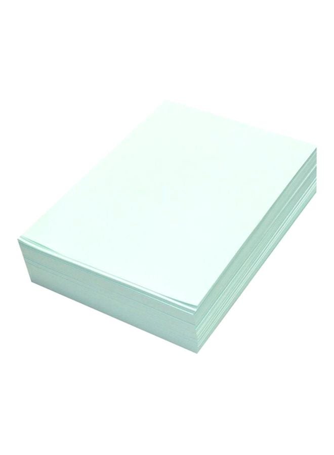 FIS A4 Executive Bond Paper  - Image 1