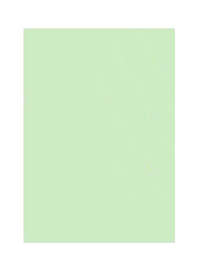 FIS 100-Piece A3 Photocopy Paper Set  - Image 1