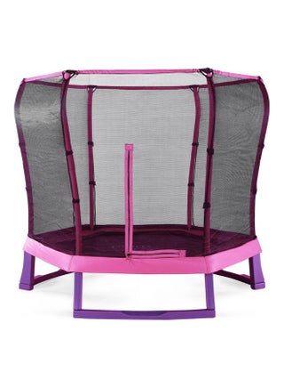 Junior Jumper 220x220x190cm - v1615828435/N45306918A_1