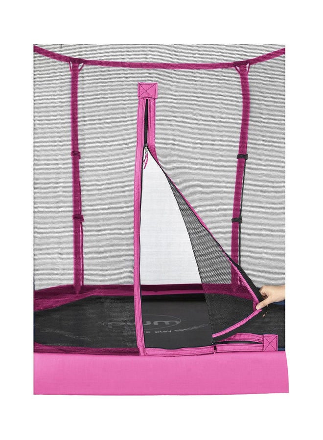 Junior Jumper 220x220x190cm