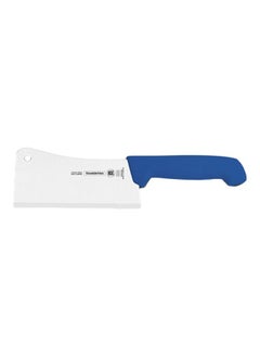 TRAMONTINA Cleaver Blue 6inch  - Image 1