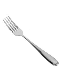 رويال فورد طقم شوك المائدة مكون من3-Piece قطعة فضي standard  - Image 3