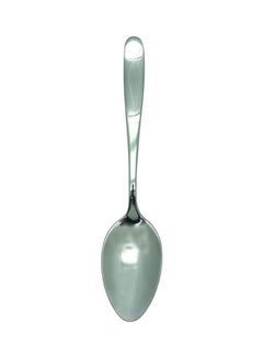RAJ 6-Piece Table Spoon Set Silver  - Image 2