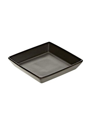 أدوات تقديم فعالة بتصميم مربع أسود 4بوصة - v1615830334/N22234750A_1