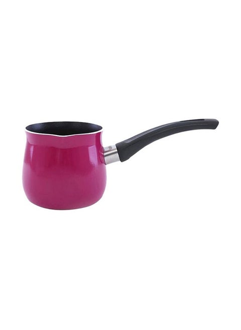 Coffee Warmer Assorted Color 8.5cm