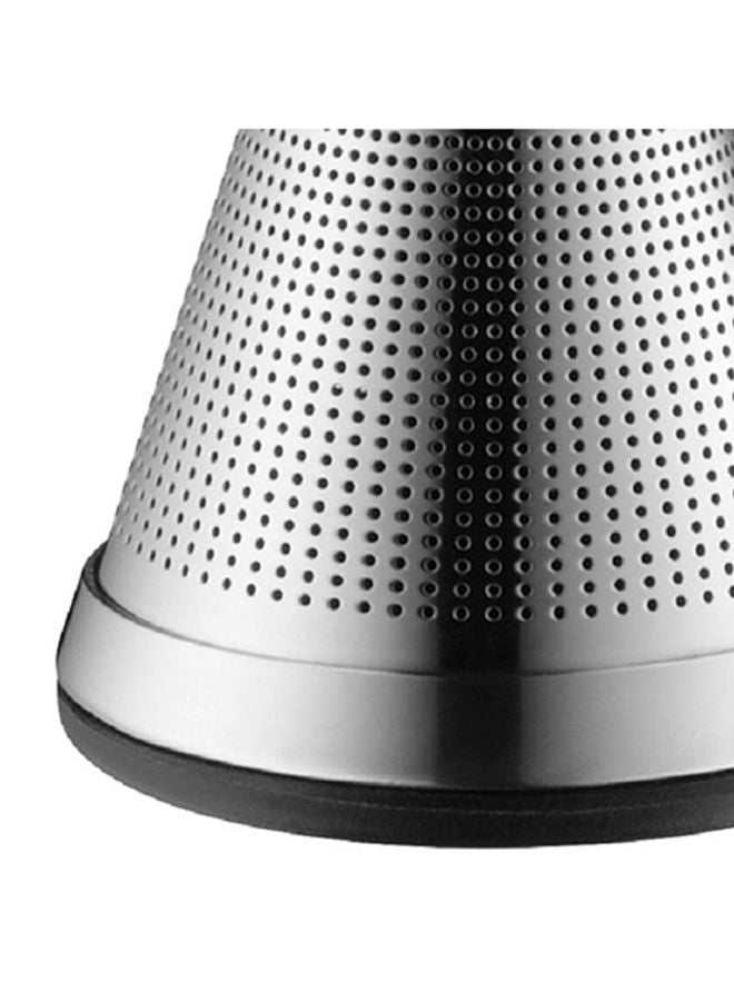 WMF Tea Strainer Silver 15x4cm - Image 4