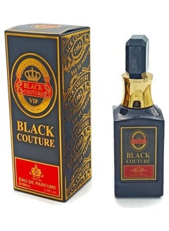Black Couture Black Couter EDP 100ml  - Image 1
