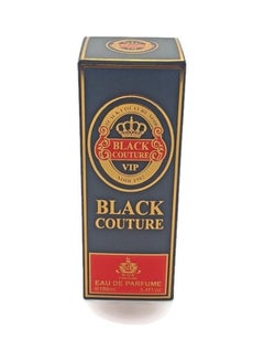 Black Couture Black Couter EDP 100ml  - Image 3