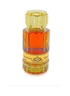 Black Couture Queen Heart EDP 100ml  - Image 2