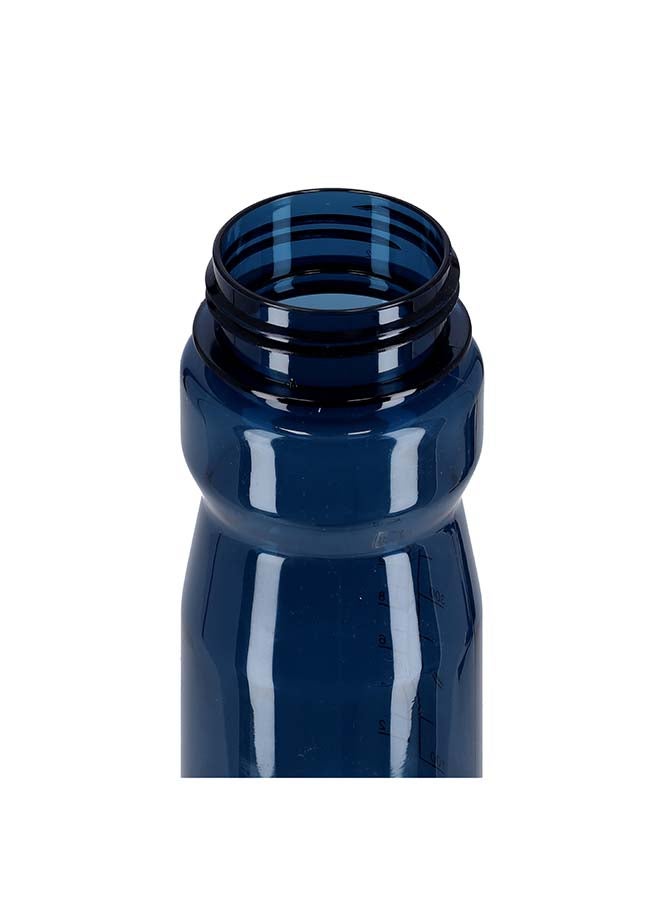 Water Bottle Blue 750ml - v1615877764/N43126832A_4