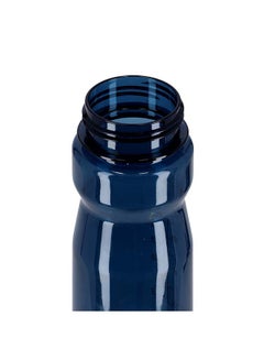 Royalford Water Bottle Blue 750ml  - Image 4