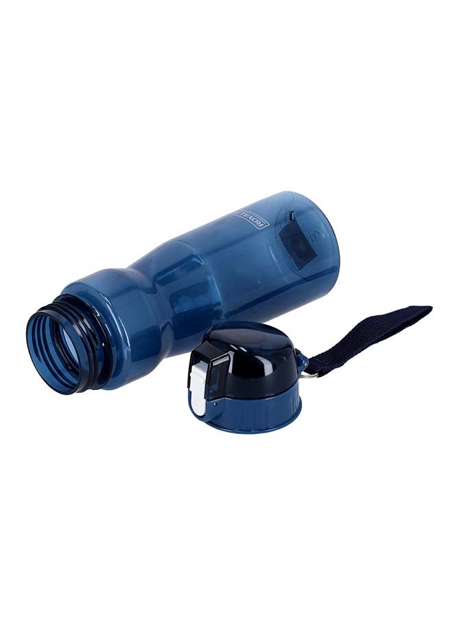 Water Bottle Blue 750ml - v1615877764/N43126832A_5