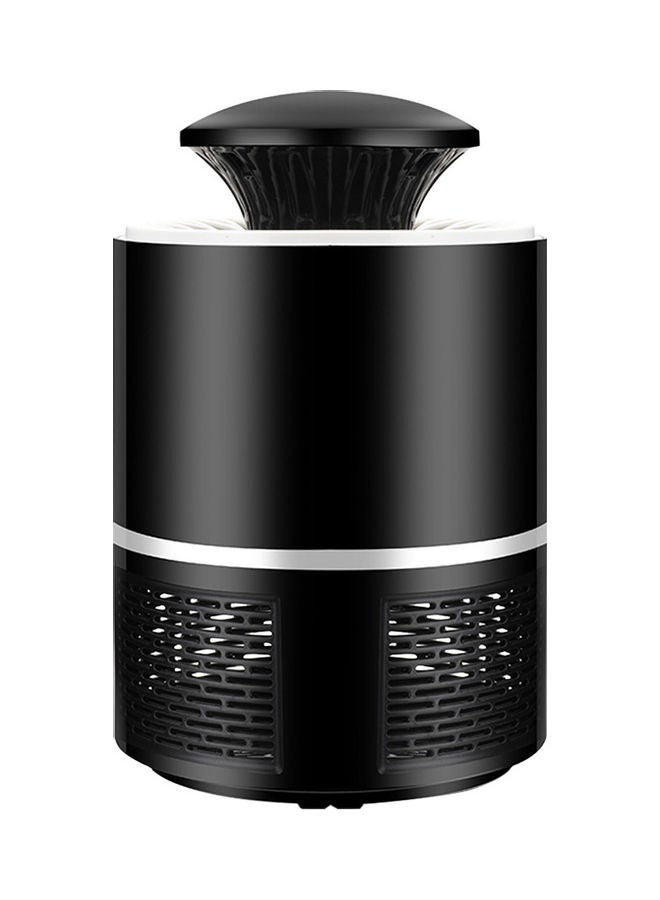 Mosquito Killer Lamp Black/White - Image 3