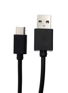 PS5 DualSense Controller USB Type C Charging Cable
