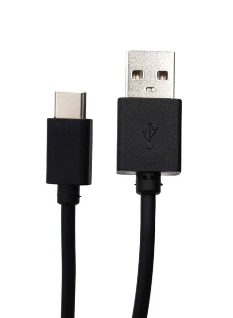 PS5 DualSense Controller USB Type C Charging Cable