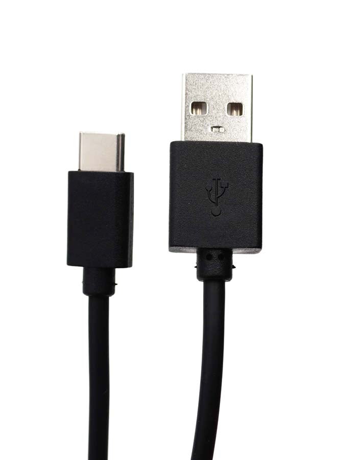 ASA - PS5 DualSense Controller USB Type C Charging Cable - Image 1