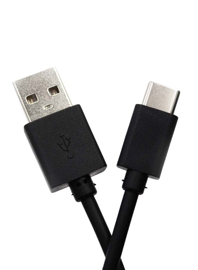 ASA - PS5 DualSense Controller USB Type C Charging Cable - Image 1