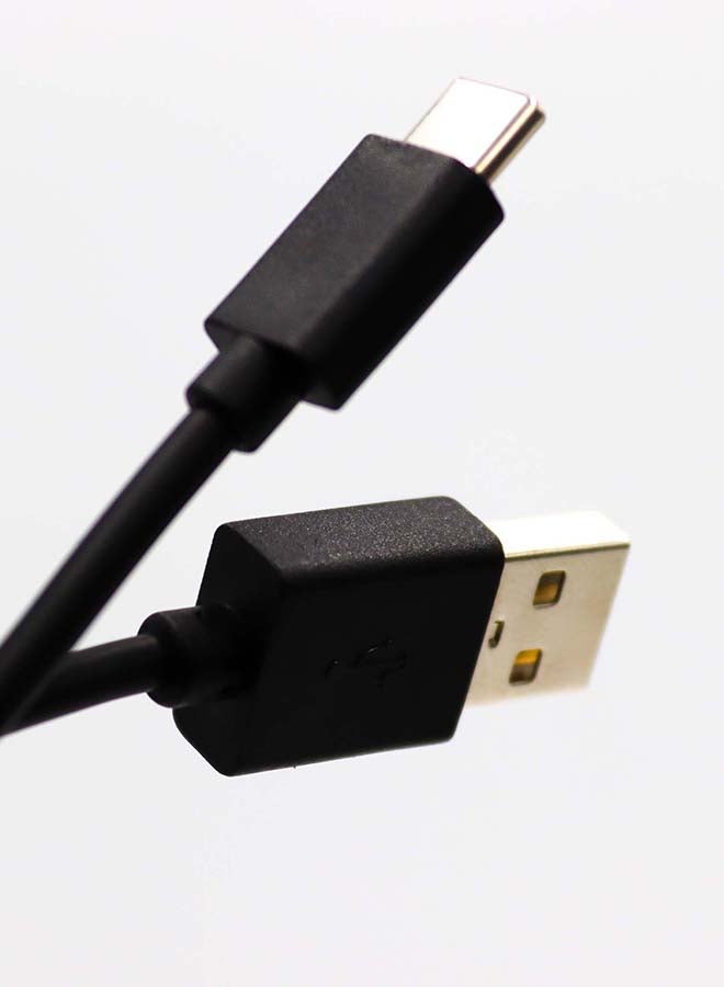 ASA - PS5 DualSense Controller USB Type C Charging Cable - Image 1