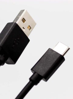 ASA PS5 DualSense Controller USB Type C Charging Cable  - Image 4