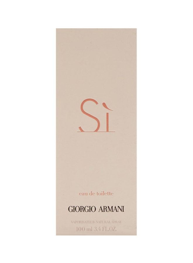 MONTALE Aoud Cuir D'Arabie EDP 100ml - Image 2