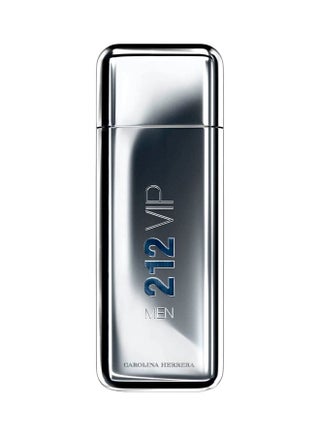 212 Vip EDT For Men 100ml - v1615892663/N11200579A_1