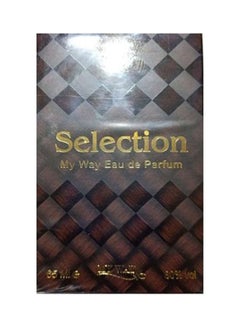 Selection Eau de Parfum 65ml - v1615893693/N45348884A_1