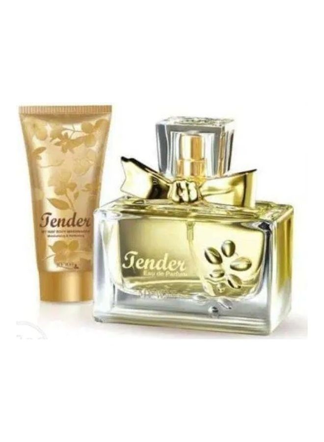 My Way Tender EDP 40ml  - Image 2
