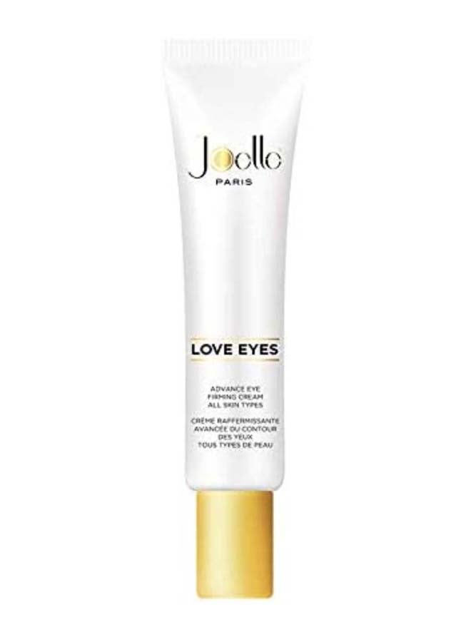 Joelle Paris Advance Eye Firming Cream 20ml - Image 1