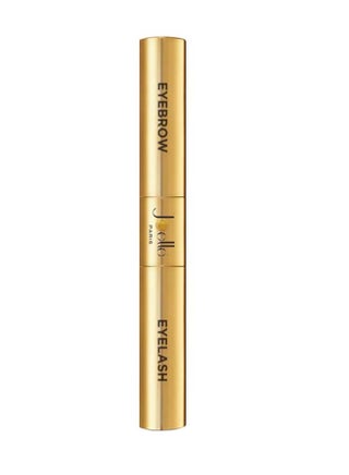 Magic Wand Lashes & Brows Volumizing Treatment Black - v1615893908/N45194739A_1