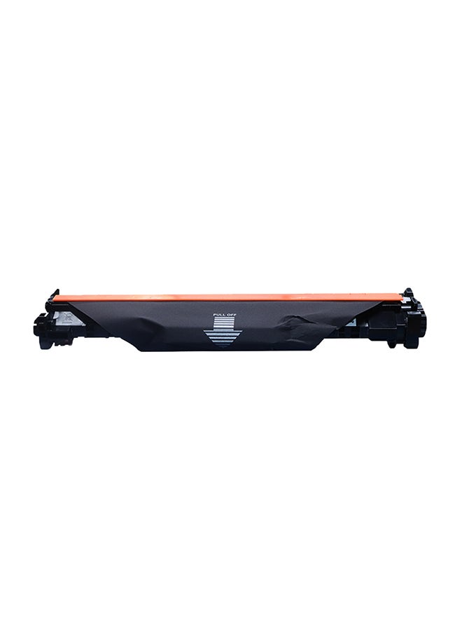MAXA TONER - Replacement Toner Cartridge CF219A Black - Image 1