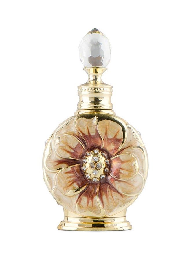 سدر الخليج للعطور عطر غلا 9ملليلتر  - Image 1