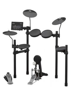 DTX-452 Electronic Drum Kit - v1615898733/N45377405A_1