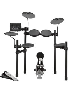 DTX-452 Electronic Drum Kit - v1615898733/N45377405A_3