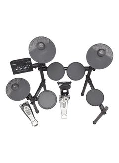 DTX-452 Electronic Drum Kit - v1615898733/N45377405A_5