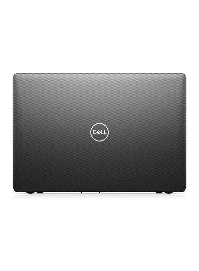 DELL - Inspiron 3501 (Upgraded Version) Laptop With 15.6-Inch Full HD Display, 11th Gen Core i5-1135G7 Processer/8GB RAM/256GB SSD/Intel Iris XE Graphics/Windows 10 English Black - Image 1