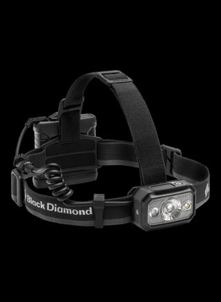 Icon Headlamp 700 Lumens Graphite - v1615900472/N45378543A_1