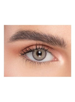 Naturel Women's La Gray  - Image 2