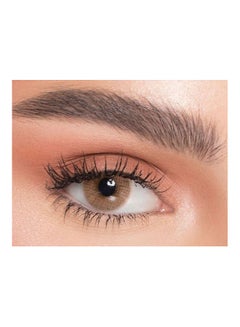 Naturel Women's Core Marron  - Image 1