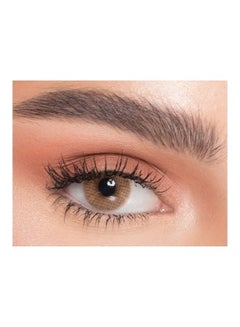 Naturel Women's Core Marron  - Image 2