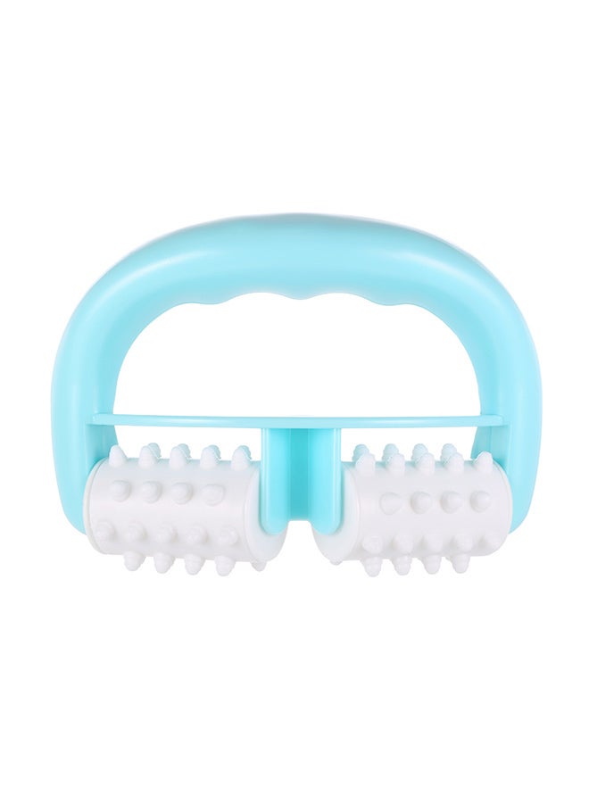 Handheld Full Body Anti Cellulite Massage Cell Roller - Image 1