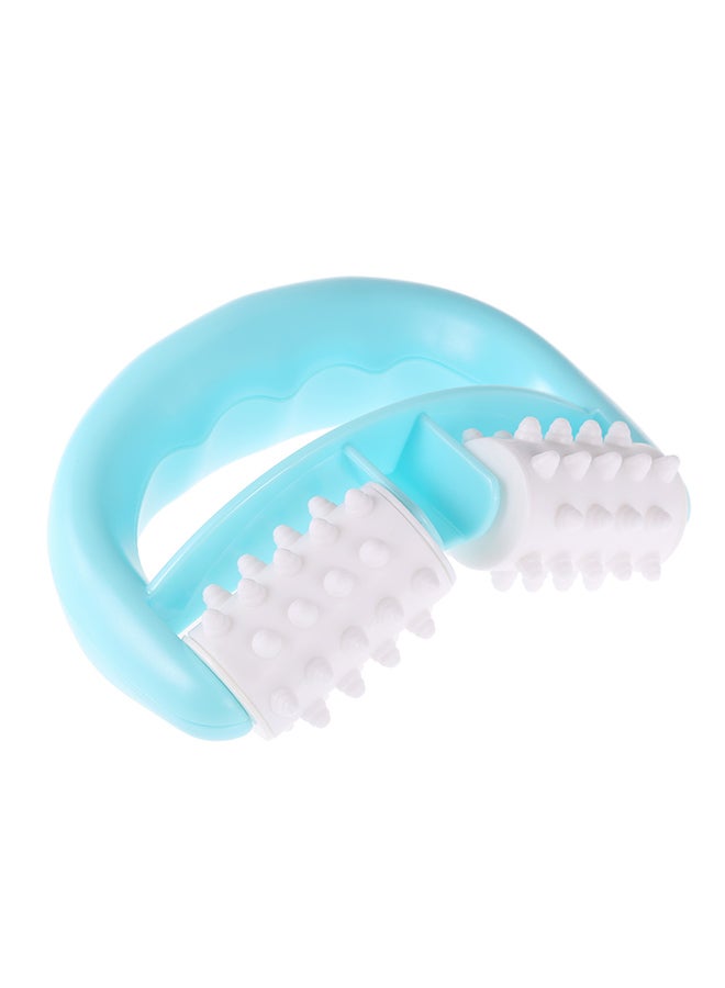 Handheld Full Body Anti Cellulite Massage Cell Roller - Image 3