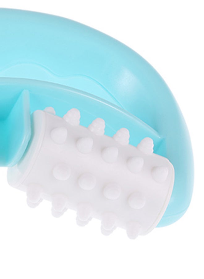 Handheld Full Body Anti Cellulite Massage Cell Roller - Image 5