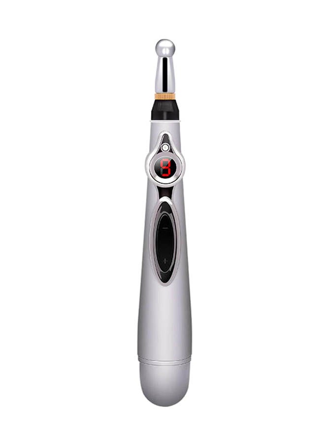 Handheld Electronic Acupuncture Pen - Image 1