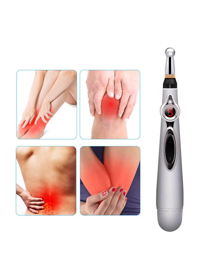 Handheld Electronic Acupuncture Pen - Image 3