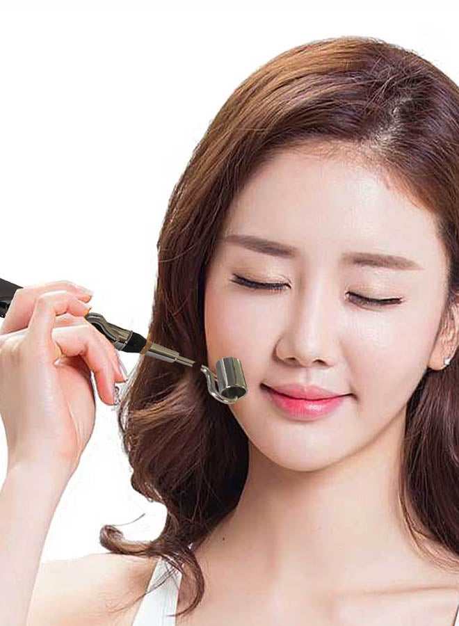 Handheld Electronic Acupuncture Pen - Image 4