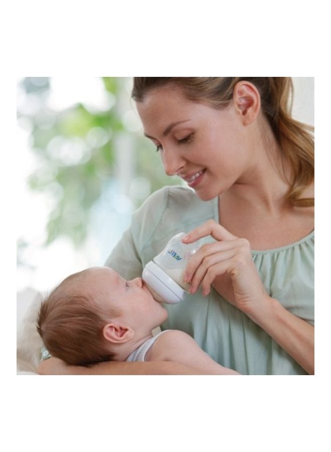 Philips Avent 2-Piece Bottle Set - Image 3