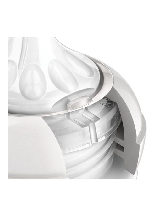 Philips Avent 2-Piece Bottle Set - Image 4