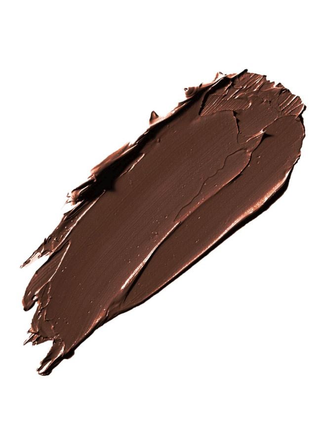 ANASTASIA BEVERLY HILLS Dipbrow Pomade Gel Brown  - Image 3